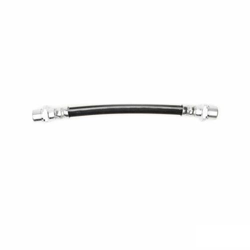 350-76254 DFC Rear-L/Rear-up Brake Hose for 2011-2012 Toyota Sienna and 2011-2012 Scion iQ Drop-in