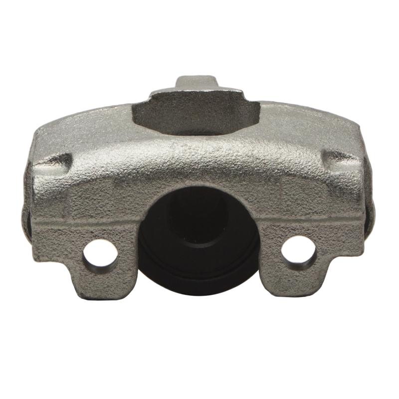 2001-2003 Chrysler Town & Country OE Replacement Rear Left Brake Caliper