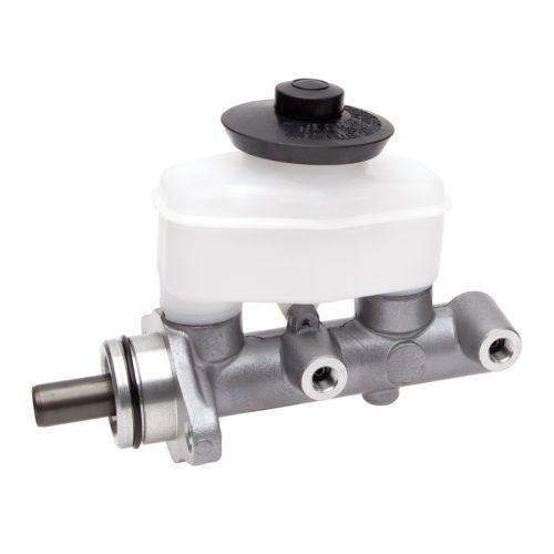 1987-1988 Chevrolet Sprint Brake Master Cylinder - Premium Replacement