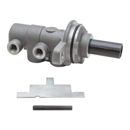 2010-2011 Toyota Yaris Brake Master Cylinder - Premium Replacement