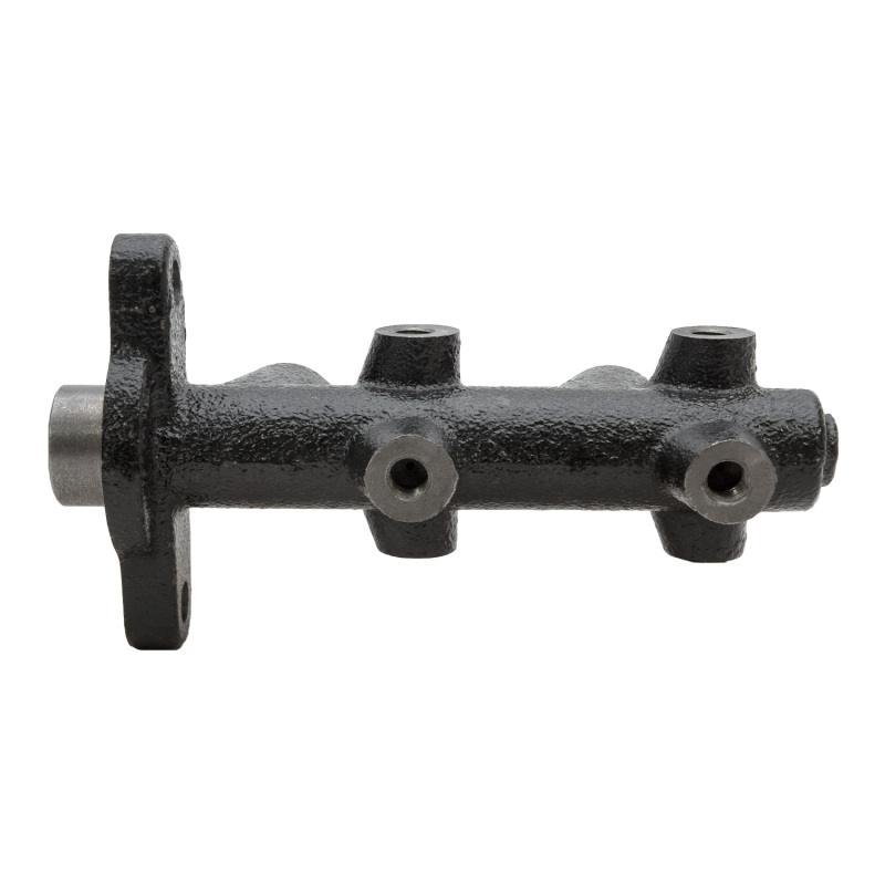 DFC Brake Master Cylinder for 1978-1984 Volkswagen Rabbit Pickup - Image 2