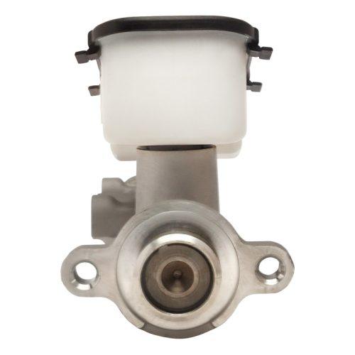 1982-1986 Buick Skylark Brake Master Cylinder - Premium Replacement - Image 3