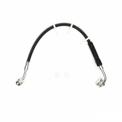 350-54333 DFC Brake Line for Ford E-350 Econoline Front Right/Front-R Drop-in