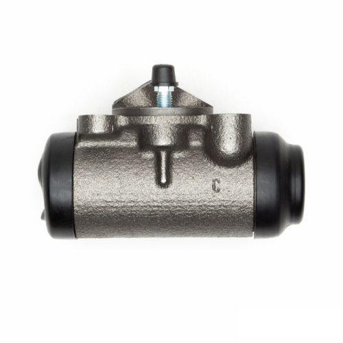 1961-1965 Chevrolet K10/K1500 Pickup Brake Wheel Cylinder - Premium Replacement
