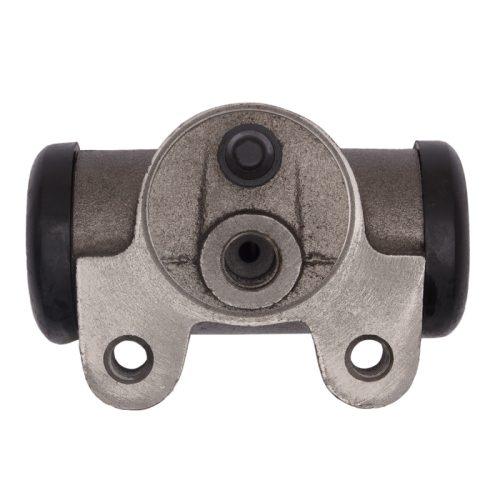 1958-1960 International W500 Brake Wheel Cylinder - Premium Replacement - Image 2