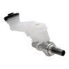 2016-2019 Honda HR-V Brake Master Cylinder - Premium Replacement