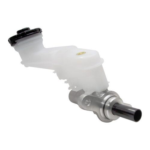 2016-2019 Honda HR-V Brake Master Cylinder - Premium Replacement