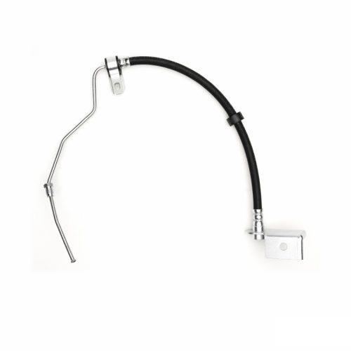 350-11033 DFC True-Arc Brake Hose for Land Rover Defender 110 Rear Right / Rear Left Drop-in