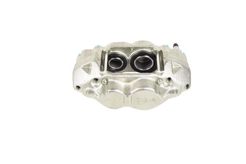 1984-1989 Toyota Landcruiser OE Replacement Brake Caliper Front Right - Image 2