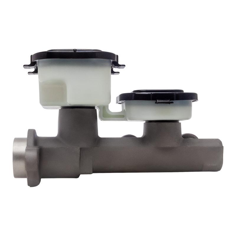 DFC Brake Master Cylinder for 1974 Chevrolet Blazer Full Size - Image 2