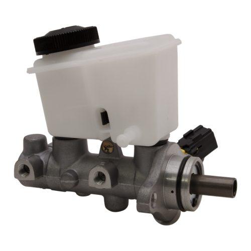 1993-1997 Ford Probe Brake Master Cylinder - Premium Replacement