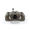 2003-2007 Subaru Impreza OE Replacement Brake Caliper Rear Left