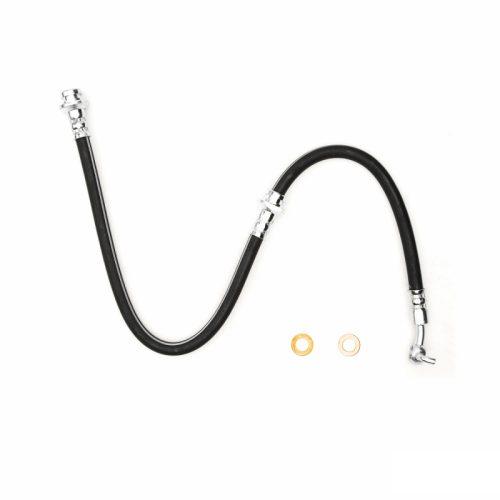 <div style="display:flex;align-items:center"><div style="border:2px solid red;padding:4px"><img src="https://automotivebrakeandclutch.com/wp-content/uploads/2025/09/abc-dynamics-03-cropped.jpg" alt="DFC Logo" style="display:block;max-width:100%">...