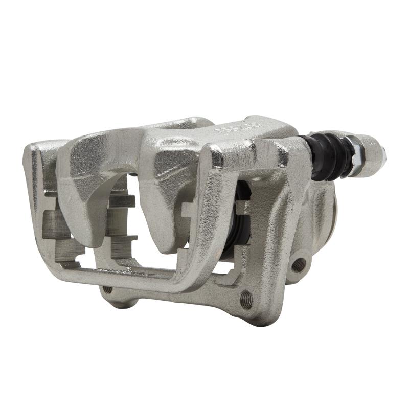 2015-2016 Fiat 500X and Jeep Renegade OE Replacement Rear Left Brake Caliper - Image 2
