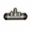 1986-1988 Mazda B Series Pickup Rear Brake Wheel Cylinder - Premium Replacement