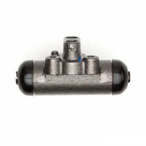 1986-1988 Mazda B Series Pickup Rear Brake Wheel Cylinder - Premium Replacement