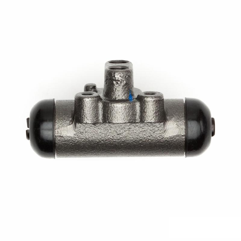 1986-1988 Mazda B Series Pickup Rear Brake Wheel Cylinder - Premium Replacement