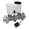 DFC Brake Master Cylinder for 1999-2001 Mazda Protege