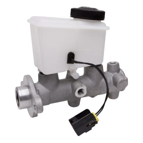 DFC Brake Master Cylinder for 1999-2001 Mazda Protege