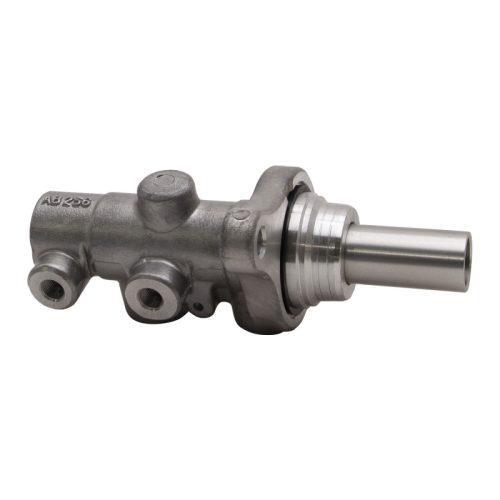 DFC Brake Master Cylinder for 2009-2013 Mazda 6