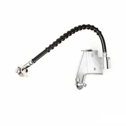 350-55004 DFC True-Arc Brake Hose for Lincoln Mark VIII Drop-in
