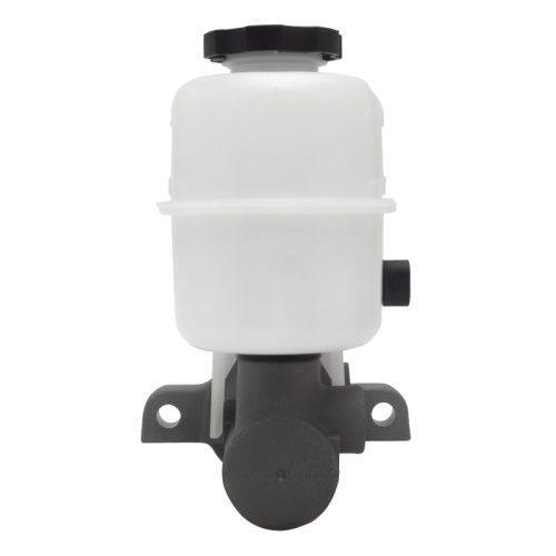 2007-2008 Cadillac Escalade Brake Master Cylinder - Premium Replacement - Image 5
