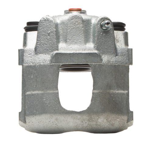 1988-1990 Chrysler New Yorker OE Replacement Brake Caliper Front Left - Image 4