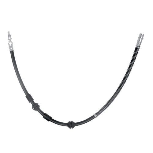 350-02013 DFC True-Arc Brake Hose for 2008-2009 Volkswagen Touareg Drop-in