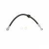 13-22 DFC Brake Line for Chevrolet Spark EV Front Replacement Hose Drop-in