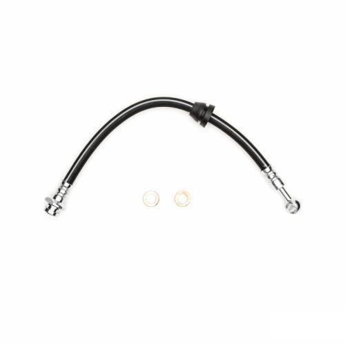 13-22 DFC Brake Line for Chevrolet Spark EV Front Replacement Hose Drop-in