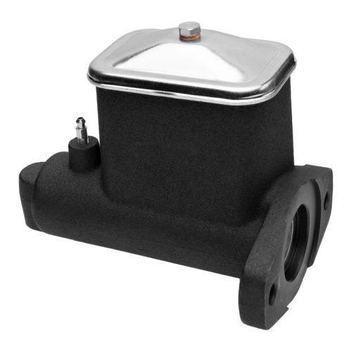 DFC Brake Master Cylinder for Chevrolet C70 1967-1983