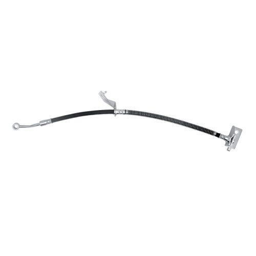 350-03064 DFC True-Arc Brake Hose for Hyundai Accent Front Right Drop-in