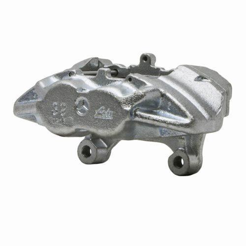 1990-1994 Mercedes-Benz W124 OE Replacement Front Left Brake Caliper - Image 2
