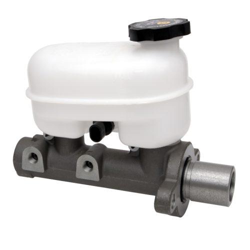 DFC Brake Master Cylinder for 2007-2008 Chevrolet Silverado 1500