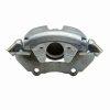2013-2015 Ford Escape OE Replacement Brake Caliper Front Right