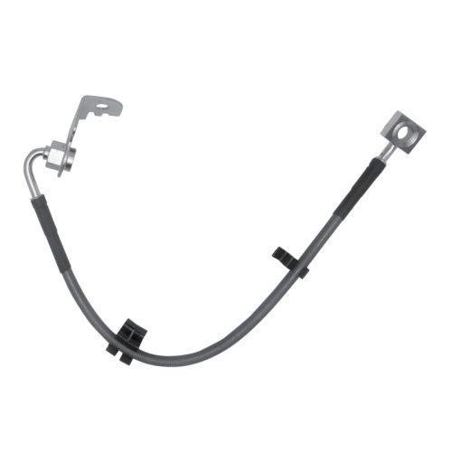 350-20028 DFC True-Arc Brake Hose for Jaguar Vanden Plas and XJ8 Drop-in