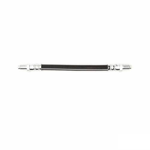 350-76003 DFC Brake Line Hose for 1974-1985 Toyota Cressida and Celica Drop-in