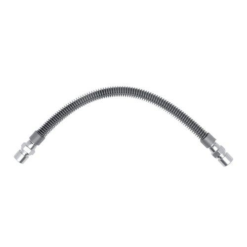 350-02010 DFC True-Arc Brake Hose for Porsche 968 Front Drop-in