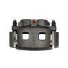 2000-2002 Dodge Ram 1500 Van OE Replacement Brake Caliper Front Right