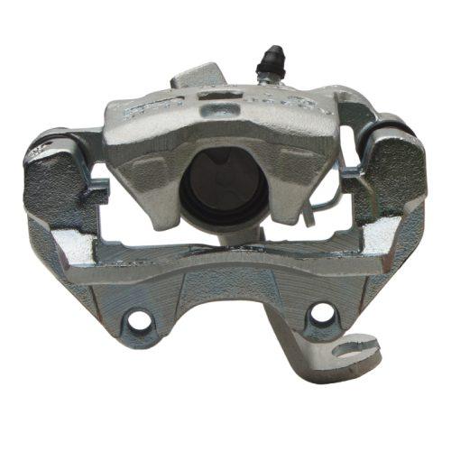 1993-1999 Cadillac DeVille OE Replacement Rear Left Brake Caliper
