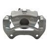2011-2014 Chevrolet Camaro OE Replacement Brake Caliper Front Left and Right