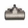 1974-2006 Chevrolet Suburban 2500 Brake Wheel Cylinder - Premium Replacement