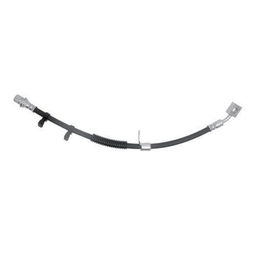 350-46042 DFC True-Arc Brake Hose for Cadillac ATS Front-Left Drop-in