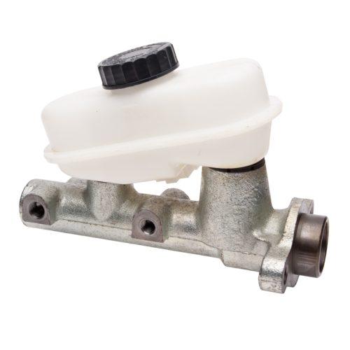 1986-1989 Ford Taurus Brake Master Cylinder - Premium Replacement