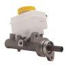 2005-2016 Subaru Forester Brake Master Cylinder - Premium Replacement