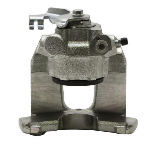 1975-1978 Ford Granada OE Replacement Brake Caliper Rear Left - Image 5