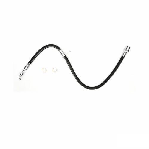 350-76229 DFC True-Arc Brake Hose for Lexus ES350 Rear Right Drop-in