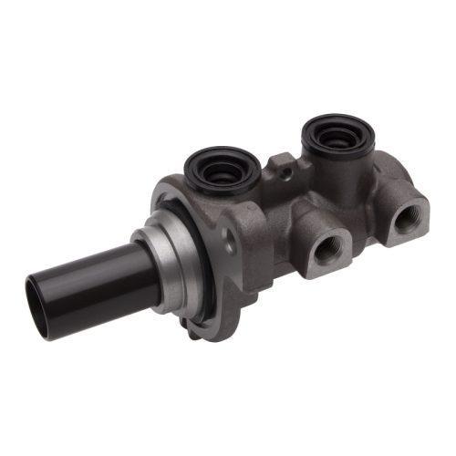 2009-2017 Nissan Quest Brake Master Cylinder - Premium Replacement