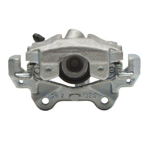 1988-1990 Saab 900 OE Replacement Rear Left Brake Caliper