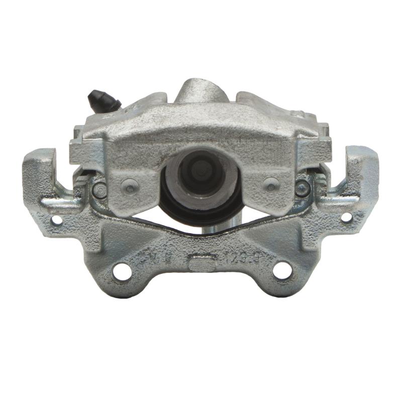 1988-1990 Saab 900 OE Replacement Rear Left Brake Caliper